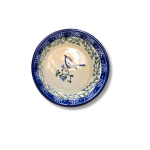 409 Bunzlau Schaaltje 1932X Ronde Schaaltjes 409 Bunzlau Schaaltje 1932X Ronde Schaaltjes